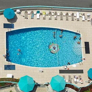 3* Aparthotel Ilikai Lite