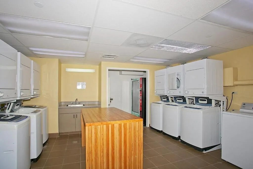 S&N Lux Suite-Free Parking-King Bed-Kitchen-Wifi Honolulu Amerikai Egyesült Államok