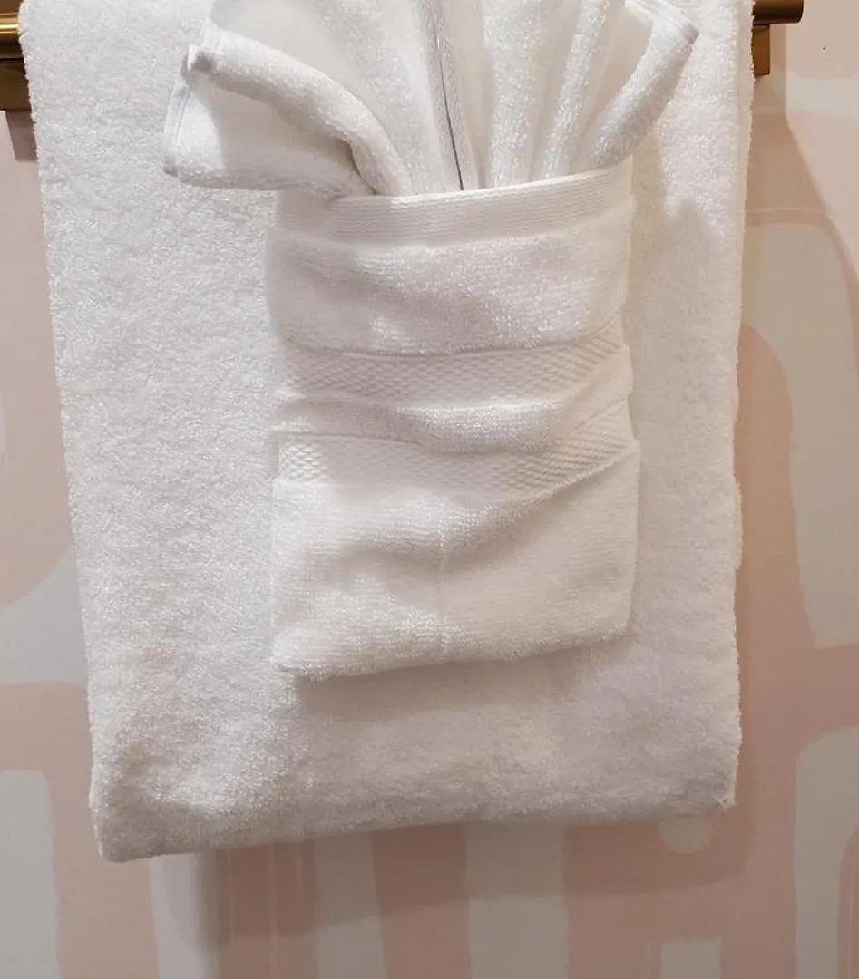 S&N Lux Suite-Free Parking-King Bed-Kitchen-Wifi Honolulu Apartmanhotel